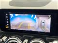 2020 Mercedes-Benz Mercedes-Benz Others