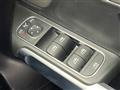 2020 Mercedes-Benz Mercedes-Benz Others