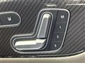 2020 Mercedes-Benz Mercedes-Benz Others