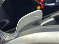 2020 Mercedes-Benz Mercedes-Benz Others