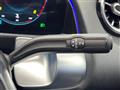 2020 Mercedes-Benz Mercedes-Benz Others