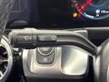 2020 Mercedes-Benz Mercedes-Benz Others