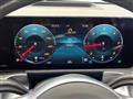 2020 Mercedes-Benz Mercedes-Benz Others