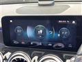 2020 Mercedes-Benz Mercedes-Benz Others
