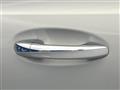 2020 Mercedes-Benz Mercedes-Benz Others