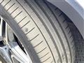 2020 Mercedes-Benz Mercedes-Benz Others
