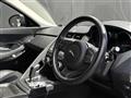 2019 Jaguar E-Pace