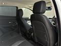 2019 Jaguar E-Pace