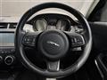 2019 Jaguar E-Pace