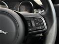 2019 Jaguar E-Pace