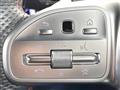 2021 Mercedes-Benz Mercedes-Benz Others