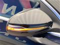 2020 Mercedes-Benz GLA-Class
