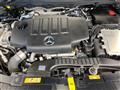 2020 Mercedes-Benz GLA-Class