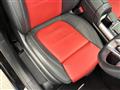 2020 Mercedes-Benz GLA-Class