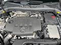 2020 Mercedes-Benz GLA-Class