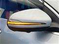2024 Mercedes-Benz GLA-Class