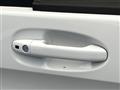 2021 Mercedes-Benz V-Class