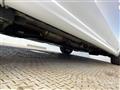 2021 Mercedes-Benz V-Class