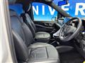 2021 Mercedes-Benz V-Class