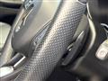 2021 Mercedes-Benz V-Class