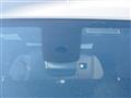 2013 BMW 1 Series