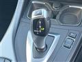 2013 BMW 1 Series