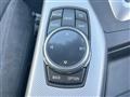 2013 BMW 1 Series