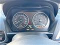 2013 BMW 1 Series