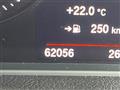 2018 BMW 1 Series