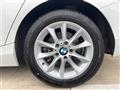 2018 BMW 1 Series