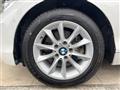 2018 BMW 1 Series