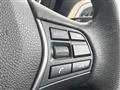 2018 BMW 1 Series