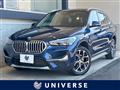 2022 BMW X1