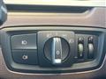 2022 BMW X1