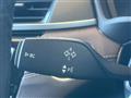 2022 BMW X1