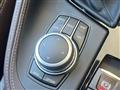 2022 BMW X1