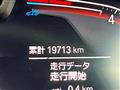 2022 BMW X4
