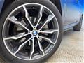 2022 BMW X4
