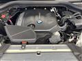 2022 BMW X4