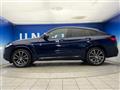 2022 BMW X4