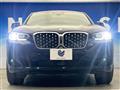 2022 BMW X4
