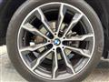 2022 BMW X4