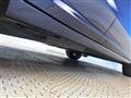 2022 BMW X4