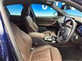 2022 BMW X4