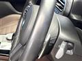 2022 BMW X4