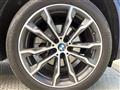 2022 BMW X4