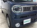 2021 Suzuki Wagon R