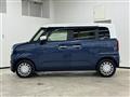 2021 Suzuki Wagon R