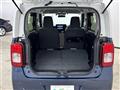 2021 Suzuki Wagon R