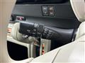 2021 Suzuki Wagon R